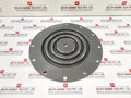Lot of 4X Tanktech Ksbp-8 Diaphragm GI-641F-0008