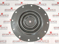 Lot of 4X Tanktech Ksbp-8 Diaphragm GI-641F-0008