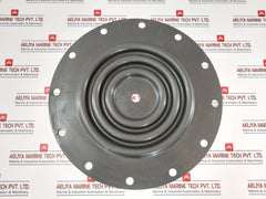 Lot of 4X Tanktech Ksbp-8 Diaphragm GI-641F-0008