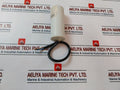 Comar Condensatori Mka 30-450 Motor Capacitor 50/60Hz