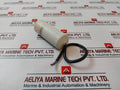 Comar Condensatori Mka 30-450 Motor Capacitor 50/60Hz