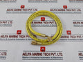 Asian First Brand Sp-pa-06B Charging Hose U-2777.0009