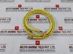 Asian First Brand Sp-pa-06B Charging Hose U-2777.0009