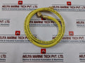 Asian First Brand Sp-pa-06B Charging Hose U-2777.0009