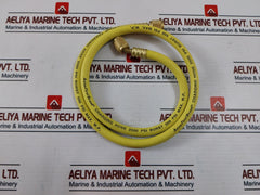 Asian First Brand Sp-pa-06B Charging Hose U-2777.0009