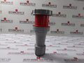 Abl Sursum K43S35 Power Connector 380-415 Vac 63A