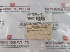 Loval Metos Heating Element 400W