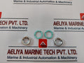 Loval Metos Heating Element 400W