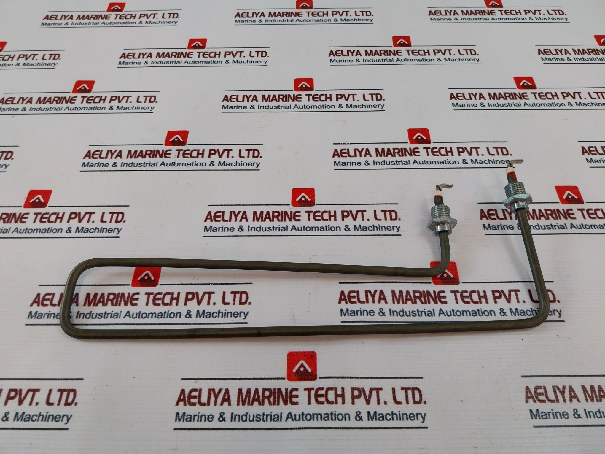 Loval Metos Heating Element 400W