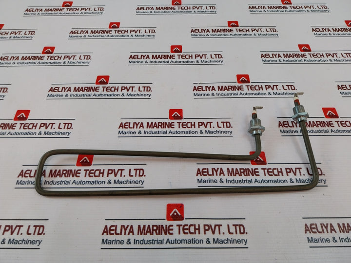 Loval Metos Heating Element 400W