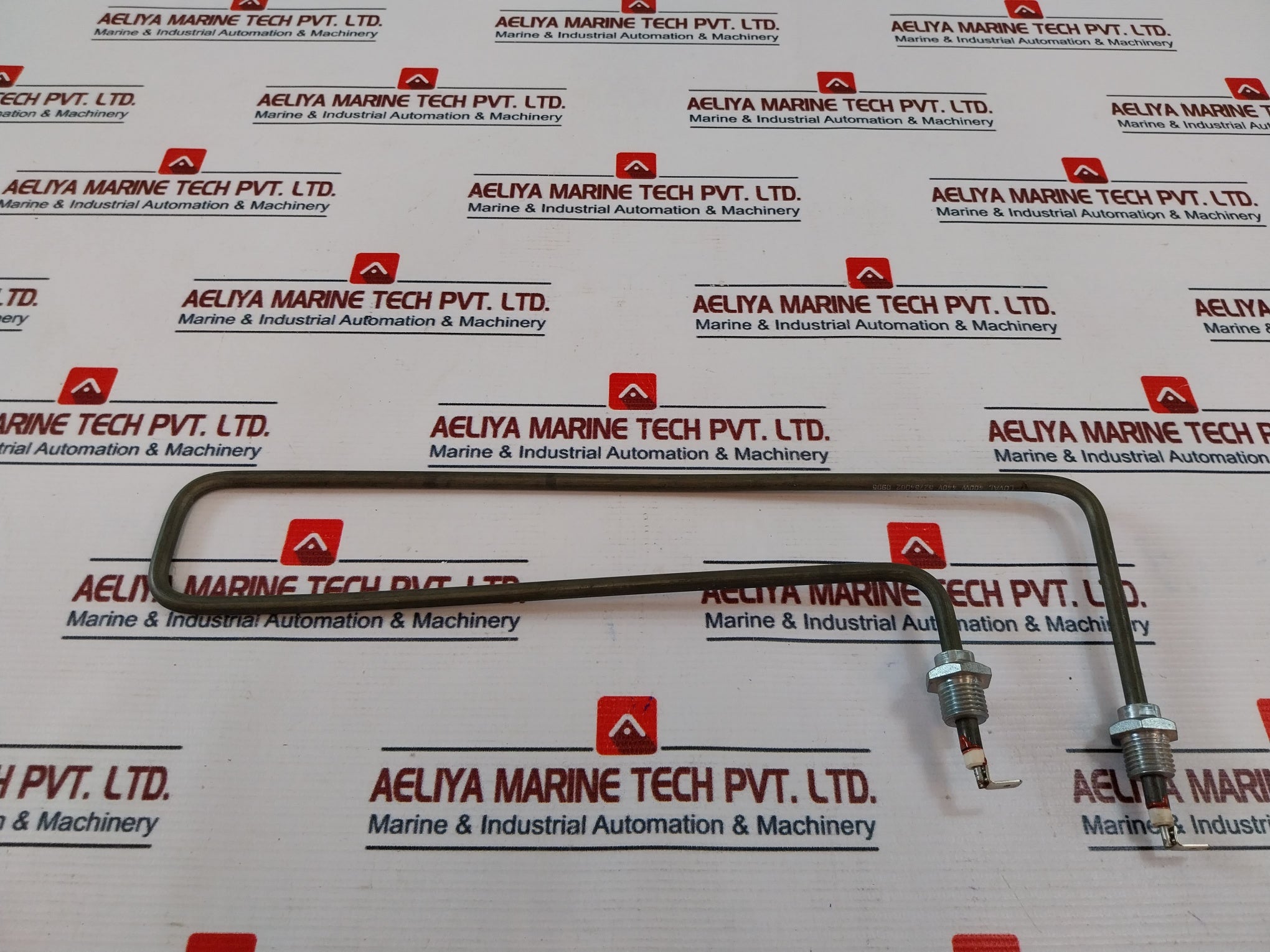 Loval Metos Heating Element 400W