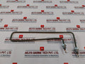 Loval Metos Heating Element 400W