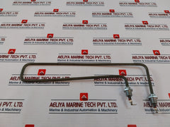 Loval Metos Heating Element 400W