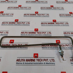 Loval Metos Heating Element 400W