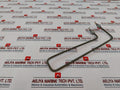 Loval Metos Heating Element 400W