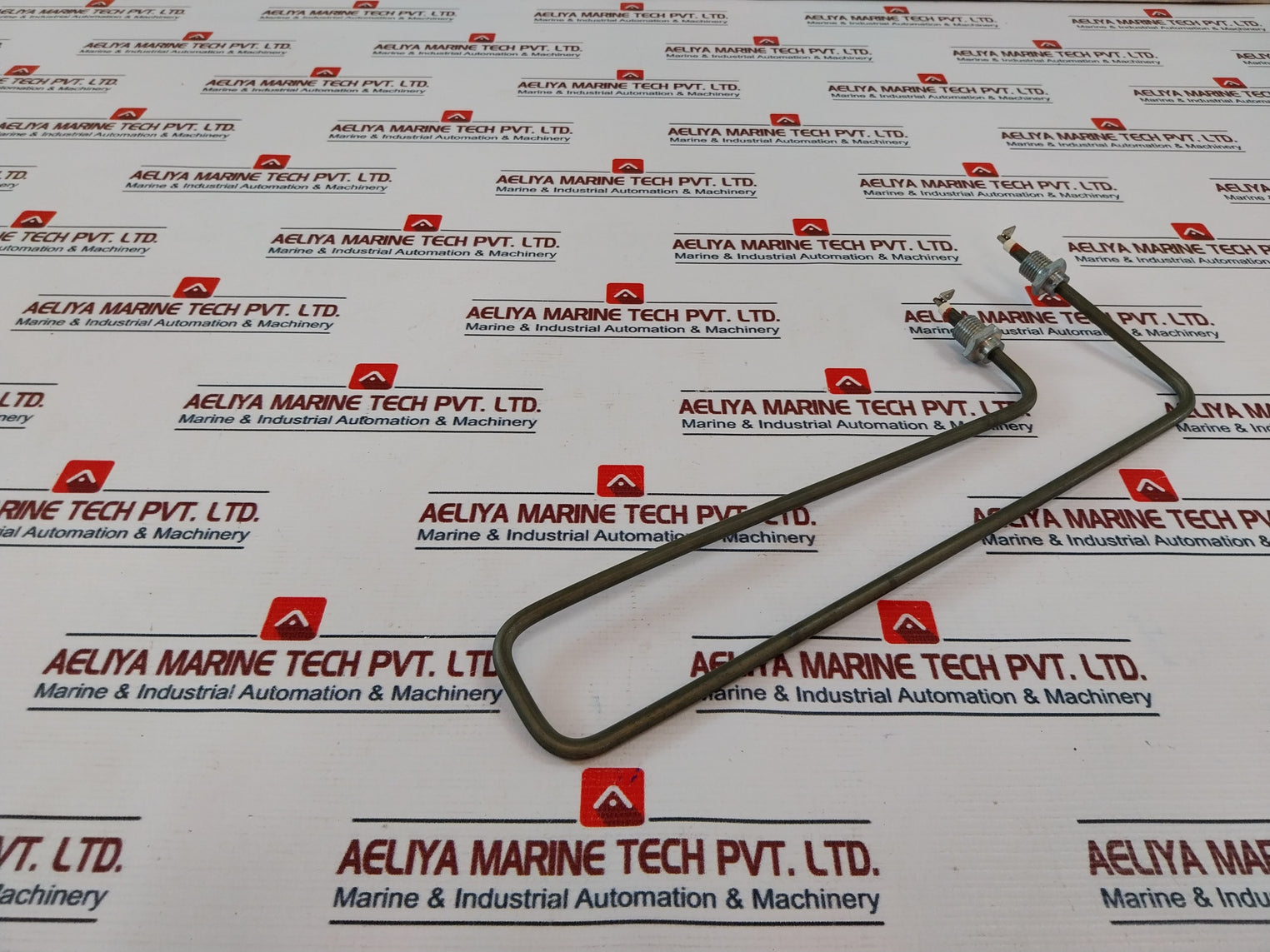 Loval Metos Heating Element 400W