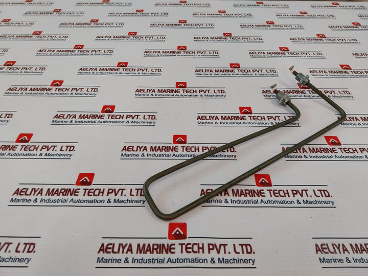 Loval Metos Heating Element 400W