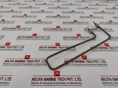 Loval Metos Heating Element 400W