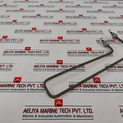 Loval Metos Heating Element 400W