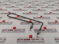 Loval Metos Heating Element 400W