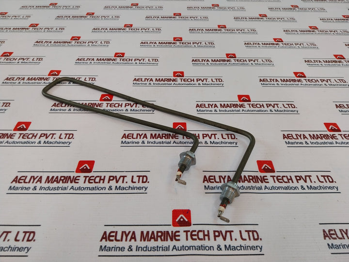 Loval Metos Heating Element 400W
