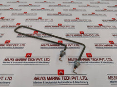 Loval Metos Heating Element 400W