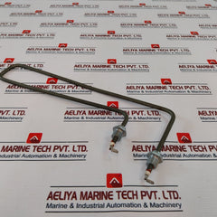 Loval Metos Heating Element 400W