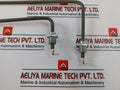 Loval Metos Heating Element 400W