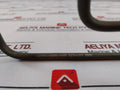 Loval Metos Heating Element 400W