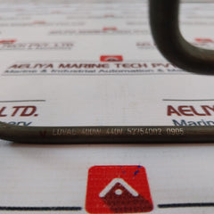 Loval Metos Heating Element 400W