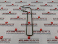 Loval Metos Heating Element 400W