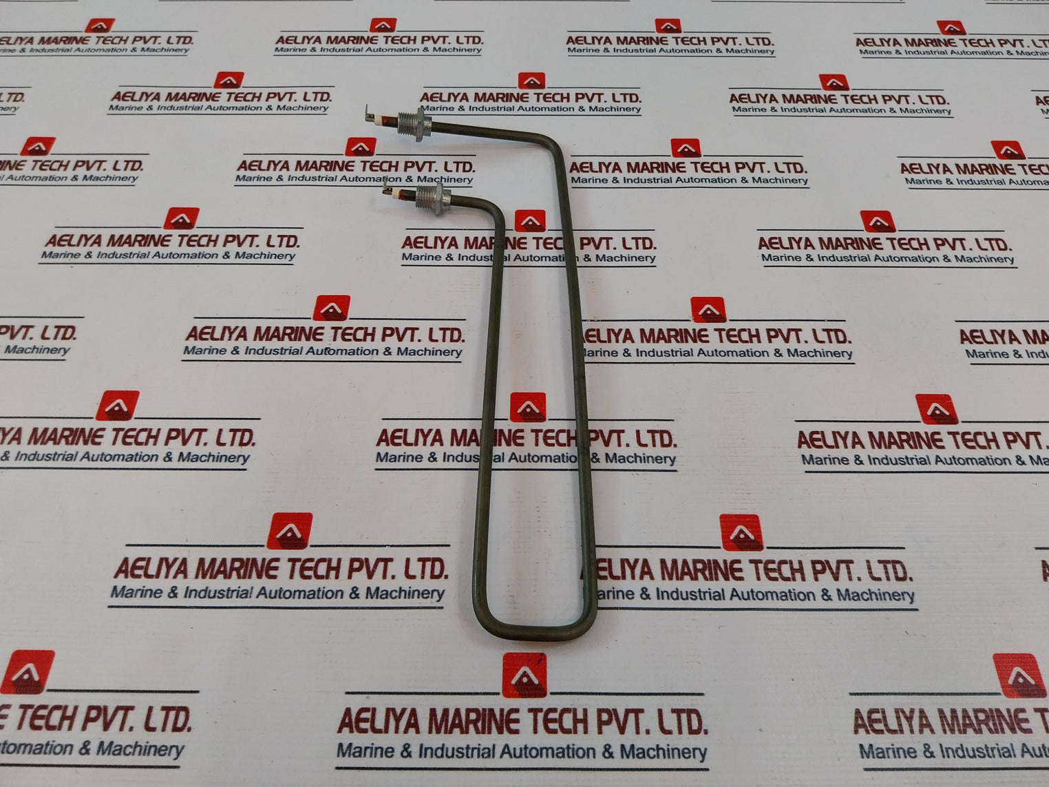 Loval Metos Heating Element 400W