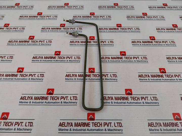 Loval Metos Heating Element 400W