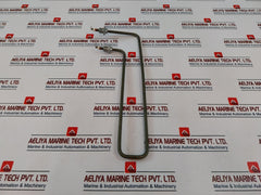 Loval Metos Heating Element 400W