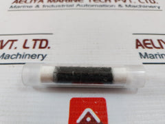 Lot Of 2X RKI Instruments F33-6091 RK Charcoal Filter