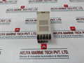 Omron E5Cs-r1Kjx Temperature Controller