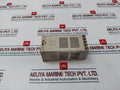 Omron E5Cs-r1Kjx Temperature Controller