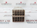 Omron E5Cs-r1Kjx Temperature Controller