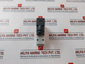 Danfoss Mbc 5100 Pressure Control Ip65