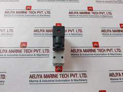 Danfoss Mbc 5100 Pressure Control Ip65