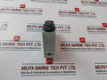 Danfoss Mbc 5100 Pressure Control Ip65