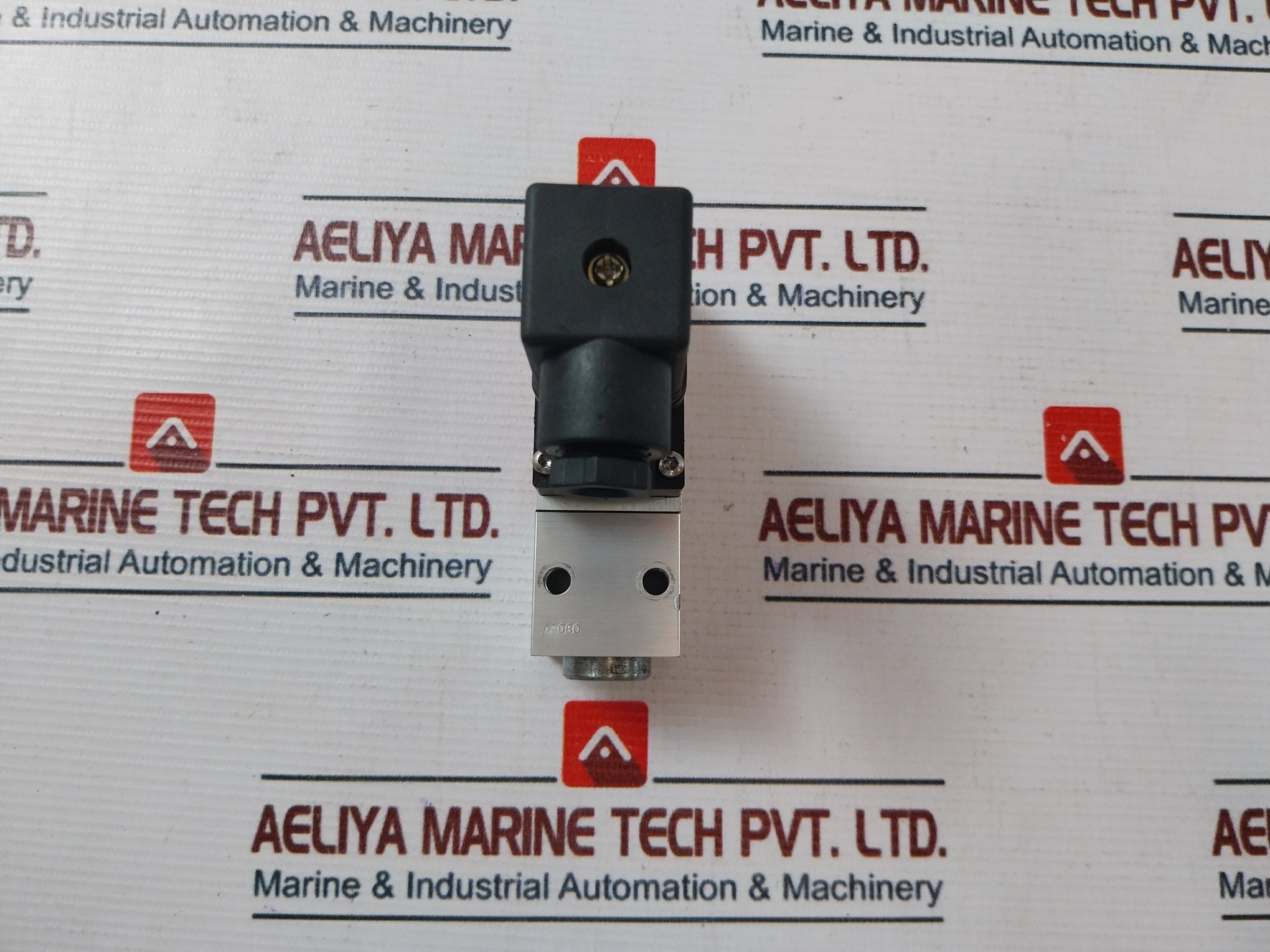 Danfoss Mbc 5100 Pressure Control Ip65