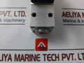 Danfoss Mbc 5100 Pressure Control Ip65