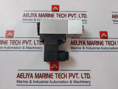 Danfoss Mbc 5100 Pressure Control Ip65