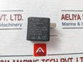 Jiayin Jyz-3 Solenoid Valve Coil 230V Ac 50Hz
