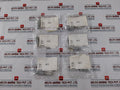 Reichle & De Massari 312231 Connector Awg23-26,568A