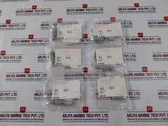 Reichle & De Massari 312231 Connector Awg23-26,568A