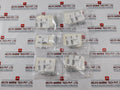 Reichle & De Massari 312231 Connector Awg23-26,568A