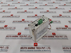 Opto 22 Snap-ps5-24Dc Logic Power Supply 18-32 Vdc 30W 5Vdc