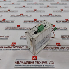 Opto 22 Snap-ps5-24Dc Logic Power Supply 18-32 Vdc 30W 5Vdc